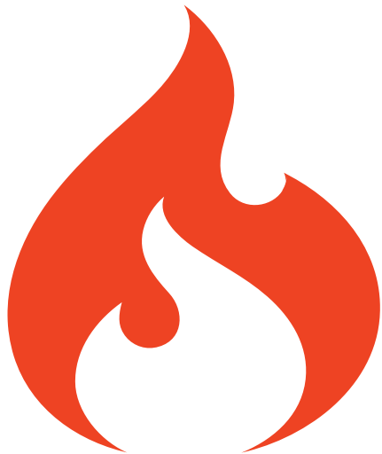 Codeigniter- Digital Strategy Consultants