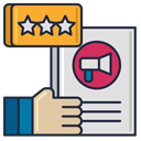 Industry Experience - Digital Strategy Consultants