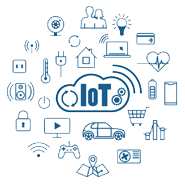 IT sector- Digital marketing company - DSC
