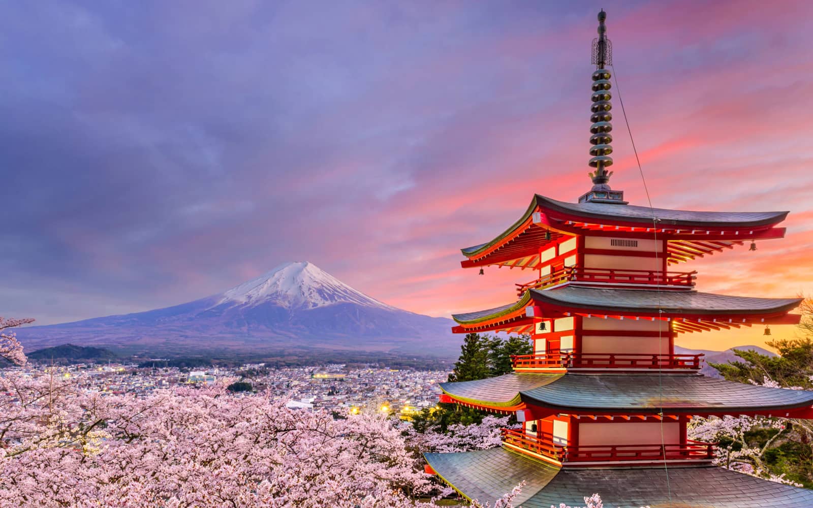 Japan