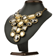 Jewellery- Digital marketing company - DSC
