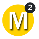 Measurable - Digital Strategy Consultants