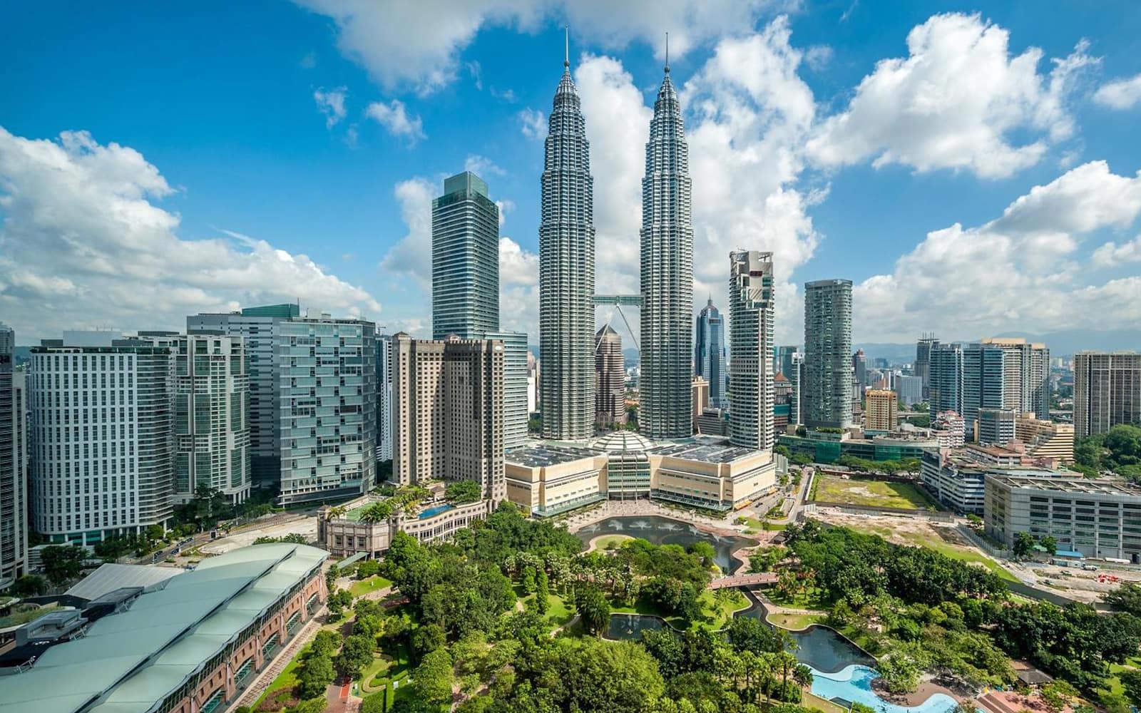 Malaysia