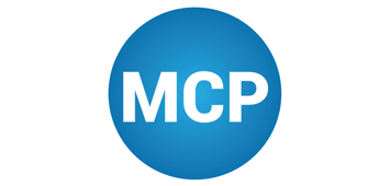 MCP