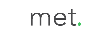 Met