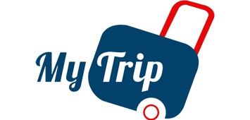 My Trip