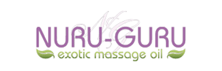 Nuru Guru