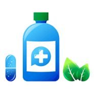 Pharma- Digital marketing company - DSC