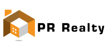 PR Realty