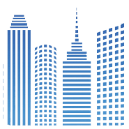 Real Estate- Digital marketing company - DSC