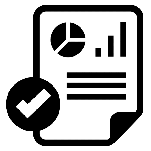 report ic -Digital Strategy Consultants