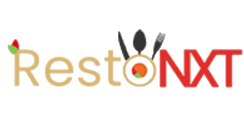 RestoNext