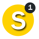 Specific - Digital Strategy Consultants