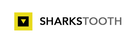 Sharkstooth Hidden Deck Fasteners