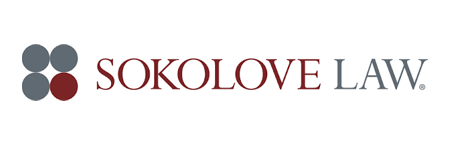 Sokolove Law