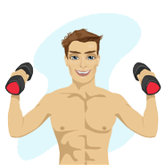 Sports- Digital marketing company - DSC