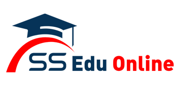 SE Edu Online