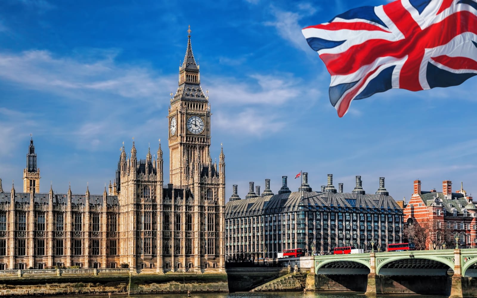 United Kingdom