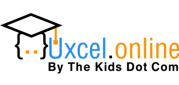 Uxcel.Online