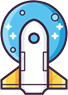 Digital Strategy Consultants Mission