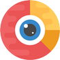 Digital Strategy Consultants Vision